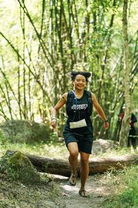 BIB: 
                            <button type="button" onclick="openModal(28061942)" class="btn btn-primary btn-sm float-right btn-popup" data-toggle="modal" data-target=".modal-high-quality">
                        <i class="fas fa-shopping-cart"></i> Add to Cart
                    </button>
                                            <button type="button" onclick="isThisMe(28061942, true)" class="btn btn-success btn-sm float-right btn-popup btn-isme hidden" data-toggle="tooltip" data-placement="bottom" title="นี่คือรูปของคุณใช่ไหม คลิกที่นี่เพื่อเอาเข้าอัลบั้ม">
                        <i class="fas fa-plus"></i> Add to album
                    </button>
                    <button type="button" onclick="isThisMe(28061942, false)" class="btn btn-warning btn-sm float-right btn-popup btn-isnotme hidden">
                        <i class="fas fa-ban"></i> Remove from album
                    </button>